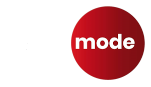 DigitalMod Logo